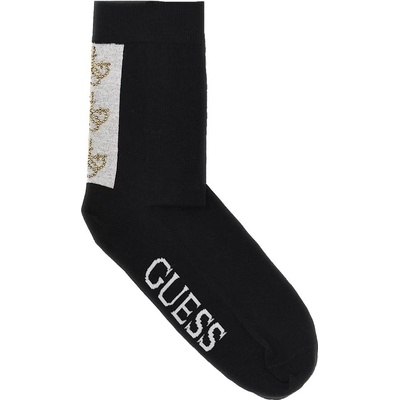Guess dámské ponožky O3YY02 1 pár