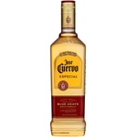 JOSE CUERVO Хосе Куерво Голд - lightsmarket - 34,99 лв