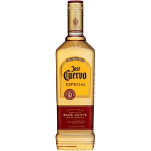 JOSE CUERVO Хосе Куерво Голд - lightsmarket - 34,99 лв