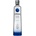CÎROC Сирок френска водка 0.7л