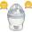 Vital Baby Шишета за хранене Anti-Colic 150 мл. 0+ Vital Baby