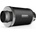 AC Infinity Inline Duct Silencer 100 mm