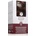 Kemon Umbria боя за коса цвят 100ml