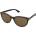 Gucci GG1818SK 003