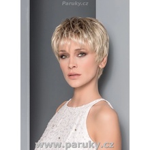 Ellen Wille Hair Society Paruka Aura darksand mix