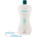 Biosilk Volumizing Therapy Shampoo 1000 ml