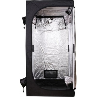 Garden Highpro Probox BASIC 80 80x80x160cm