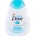 Dove Baby Rich Moisture Бебешки шампоан 200мл (3285)