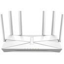 TP-Link Archer AX56 AX3000