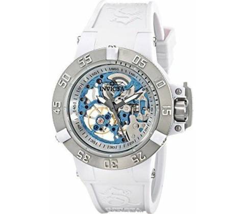 Invicta 17144