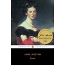 Emma - Jane Austen