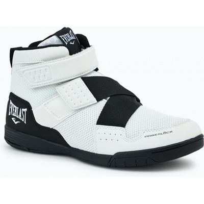 Everlast Powerlock X-Trainer white