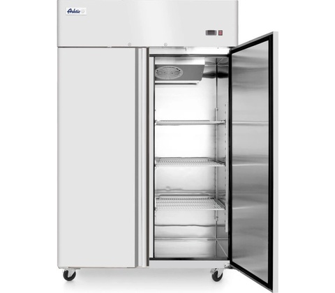 Arktic 232149