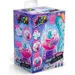 Canal Toys Творчески комплект, Магическа отвара, Топка за гадаене, 22 части, Многоцветен