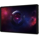 Image 1 of Lenovo Legion Tab ZAEF0024GR
