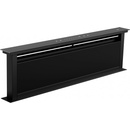 Klarstein Royal Flush Eco
