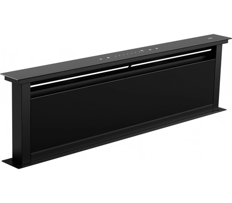 Klarstein Royal Flush Eco