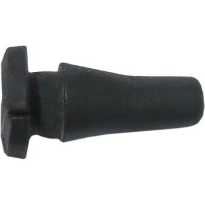 Těsnění startéru AS-PL SRS0027 (BULK)