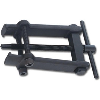 Force Универсален сепаратор за лагери Force - 24-55 mm (JN66058)