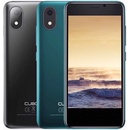 CUBOT J20 2GB/16GB