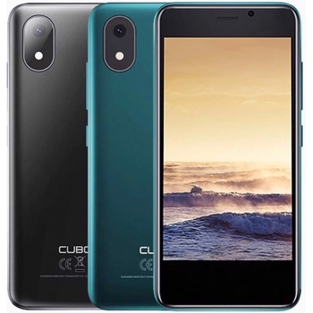 CUBOT J20 2GB/16GB