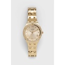 Guess GW0033L2
