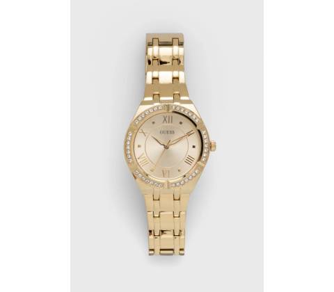 Guess GW0033L2