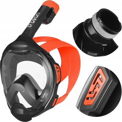 Beon Pro G4