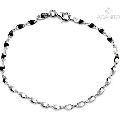 Adanito náramok SSNK022288