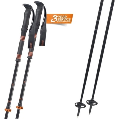 Komperdelll Carbon C.2 Ultralight 2025/26