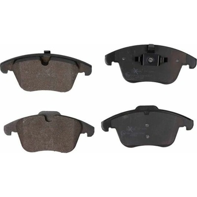 MAXGEAR 72-4874 Podpora-/ Kloub (72-4874)
