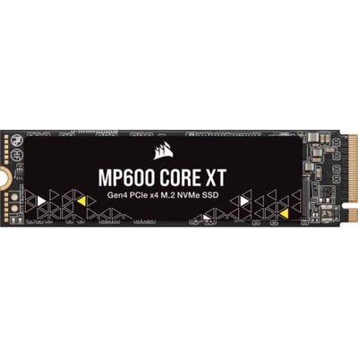 Corsair MP600 Core XT 1TB M.2 (CSSD-F1000GBMP600CXT)
