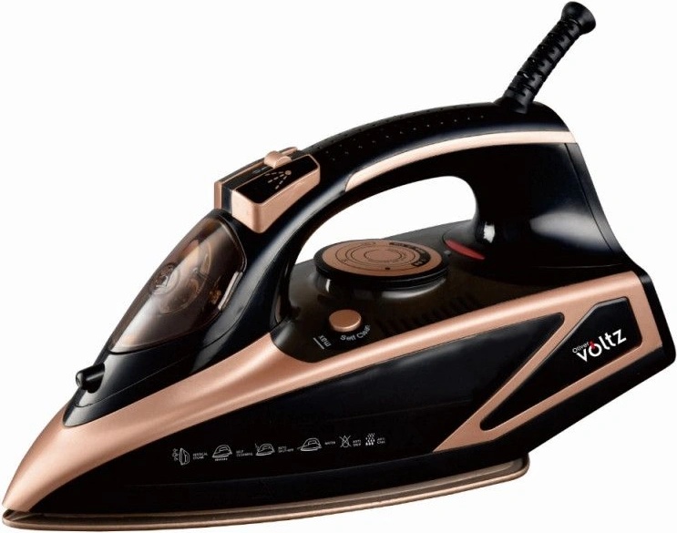 Voltz OV51050I Oliver