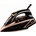 Voltz OV51050I Oliver
