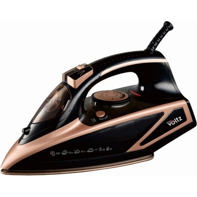 Voltz OV51050I Oliver