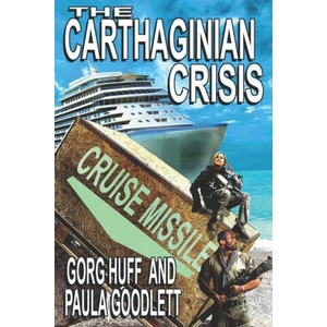 The Carthaginian Crisis (2024)