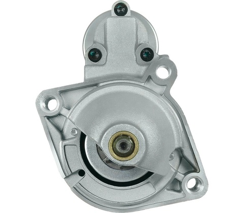Startér AS-PL S0073
