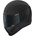 Icon AIRFORM DARK