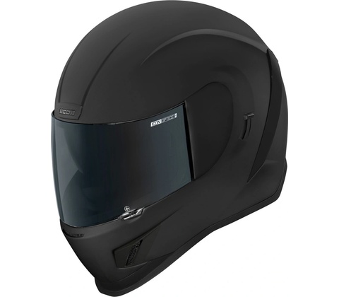 Icon AIRFORM DARK