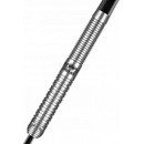 Bull's Adam Gawlas E2 3 ks