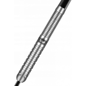 Bull's Adam Gawlas E2 3 ks