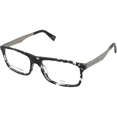 Marc Jacobs MARC 208 9WZ