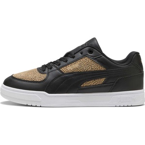 PUMA Обувки Caven III Topcat - sportdepot - 54,76 лв