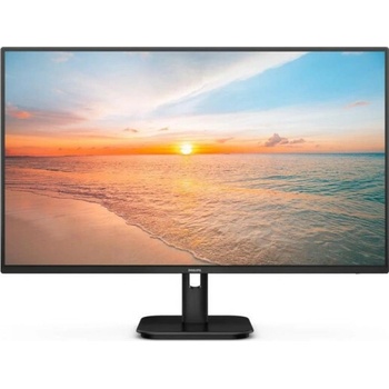 Philips 27E1N1200A