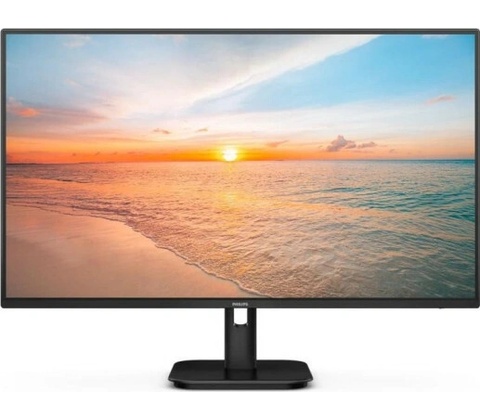 Philips 27E1N1200A
