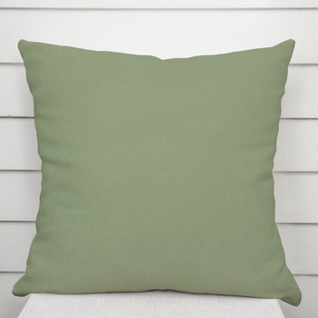 Biante BKU-118 sivozelená 30 x 50 cm