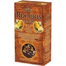 Grešík Rooibos lemon 70 g