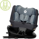 Lorelli Imola i-Size