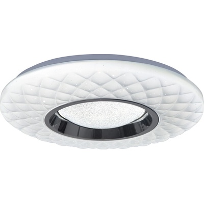 Tween Light 2034-40 CL