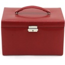 Friedrich Lederwaren šperkovnica Jolie 2.0 23255-40